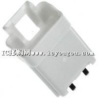 B02B-WPJSS-1(LF)(SN)DƬ